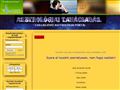 http://csillagjovo.fw.hu/gindex.php?pg=31189554 ismertető oldala